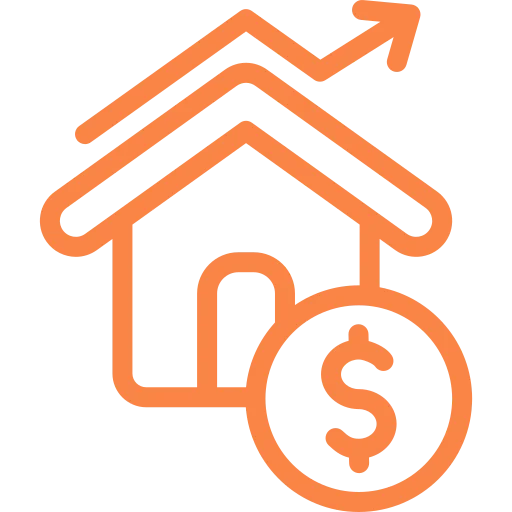 quick cash offer house investor