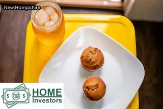 donations after house fire