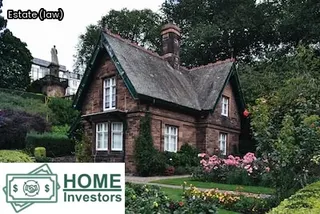 lawdepot quit claim deed