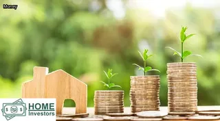 can i sell my house without a realtor