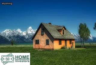 do you need a realtor to sell a house