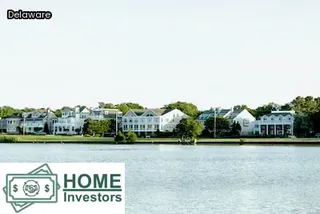 attorney closing costs