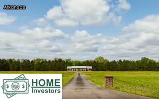 what is probate approval