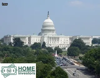 if hoa forecloses what happens to the mortgage