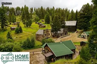 tenant damage to property