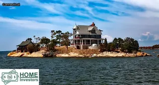 when is a rental property considered abandoned