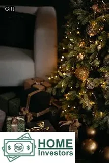 donations after house fire