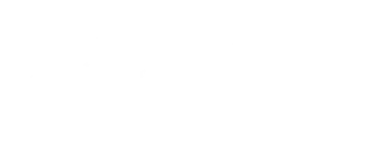 Home Investors Footer Logo