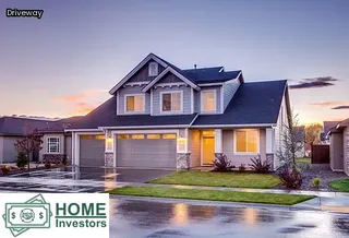 how to patch cracks in asphalt driveway