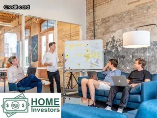 should i sell my house to pay off debt