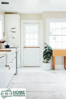 how to downsize house