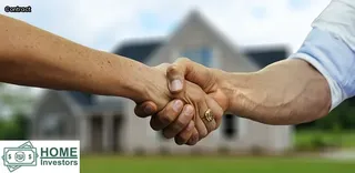 contingency on selling house