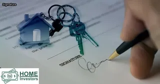 can my husband sell the house without me