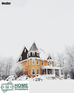 can a creditor put a lien on my house