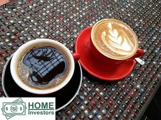 insulation water damage