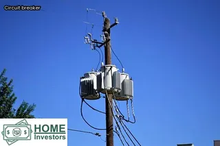 fix my air conditioning