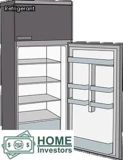 repairing air conditioners