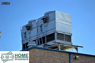 why does it smell like cigarette smoke in my house