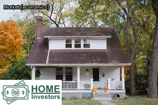realtor questions for sellers