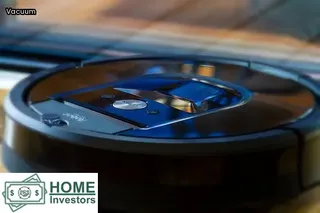 pool coming out of ground