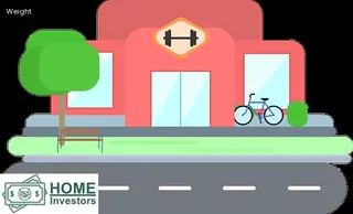 empty swimming pool problems