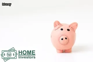 tips on selling your home