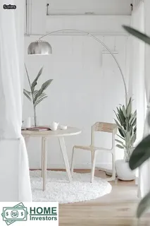 tips for selling a house