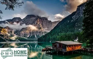 Real estate appraisal