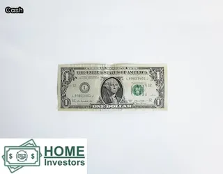 investor home buyers