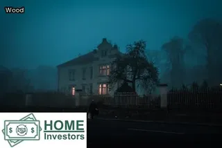 what causes termites in your home