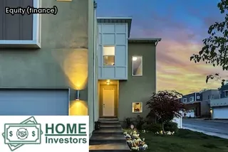 how to buy a house before you sell yours