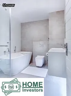 how much water can drywall absorb