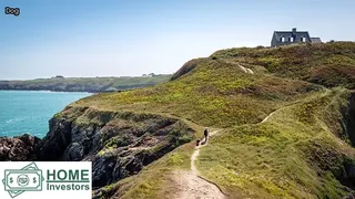 financial assistance after house fire