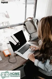 how to get out of a house loan