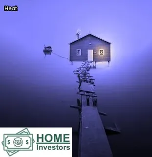 how do you get rid of termites in your home