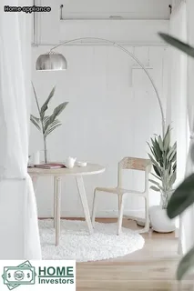 Mold
