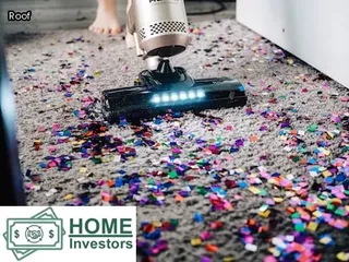 how to kill termites in ceiling