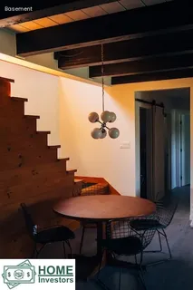 how to get flooded water out of house