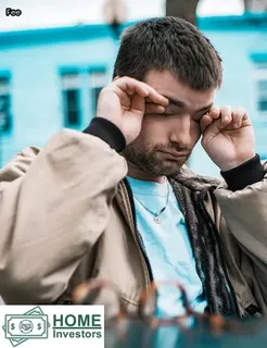 divorce mortgage buyout