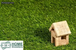 can you sell a house with a reverse mortgage