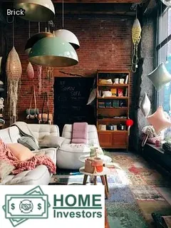 foundation issues on a house