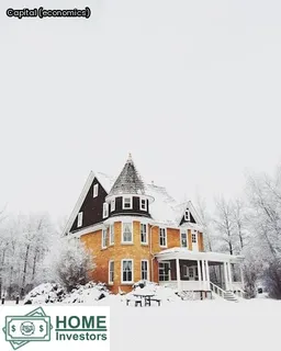 when to sell an investment property