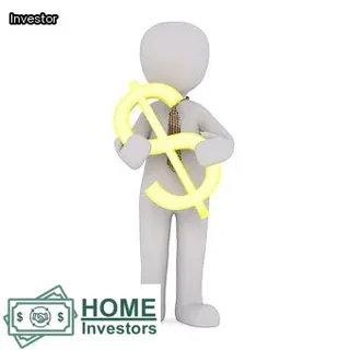 how to sell an investment property