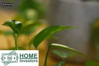 selling an investment property