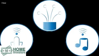 replace carpet before selling