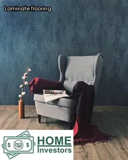 how to sell carpet
