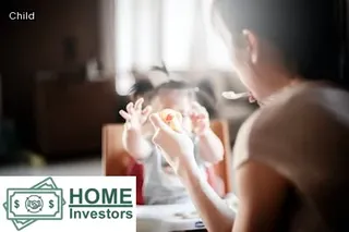 how to start a new life in a new state