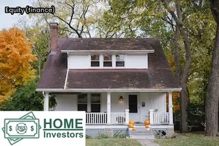 getting a mortgage after divorce