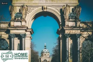 st joseph to sell home