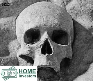 st.joseph house sale